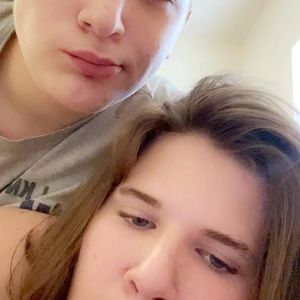 Meet your Posher, Brannon